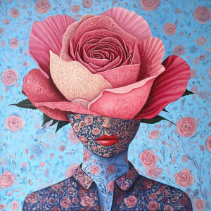 rose colored glasses (copy)