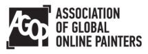 agoplogo horiz
