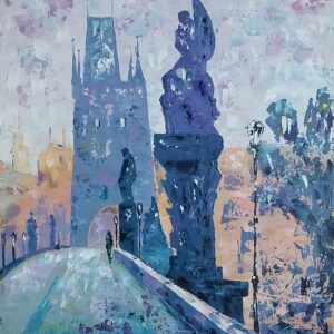 a memory of the physalis (copy)