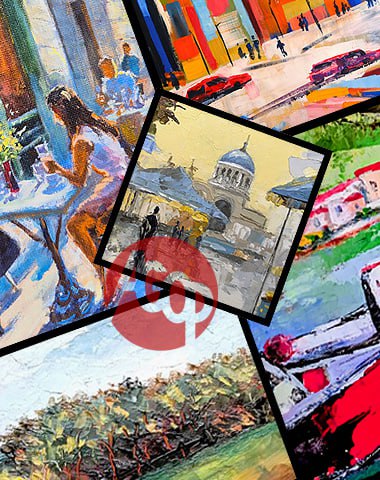 photo 2025 10 04 23 55 48 photo 2025 10 04 23 55 48