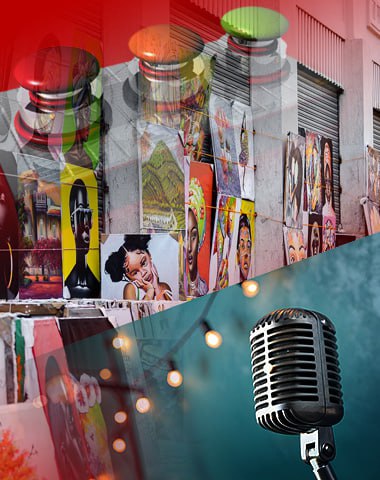 photo 2025 10 04 23 55 56 photo 2025 10 04 23 55 56