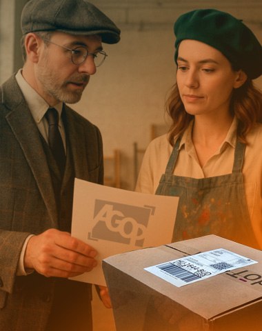 photo 2025 10 04 23 56 01 photo 2025 10 04 23 56 01