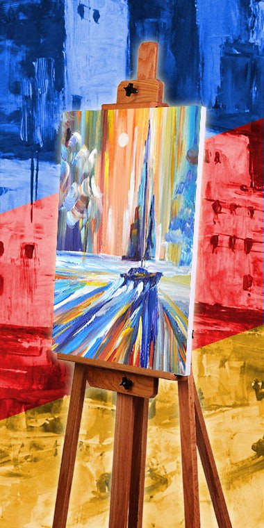 photo 2025 10 05 00 22 35 photo 2025 10 05 00 22 35