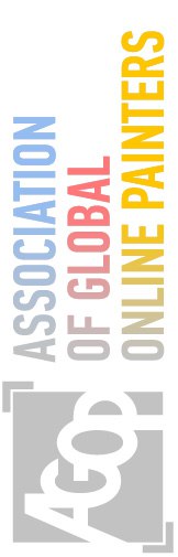 photo 2025 10 05 00 22 41 photo 2025 10 05 00 22 41