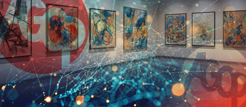 photo 2025 10 05 00 39 52 photo 2025 10 05 00 39 52