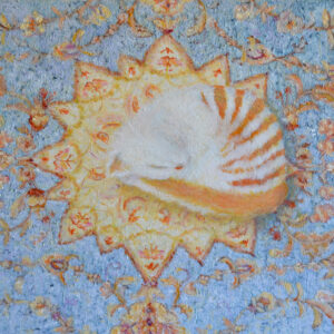 Oryslava Zvonko, Soft living