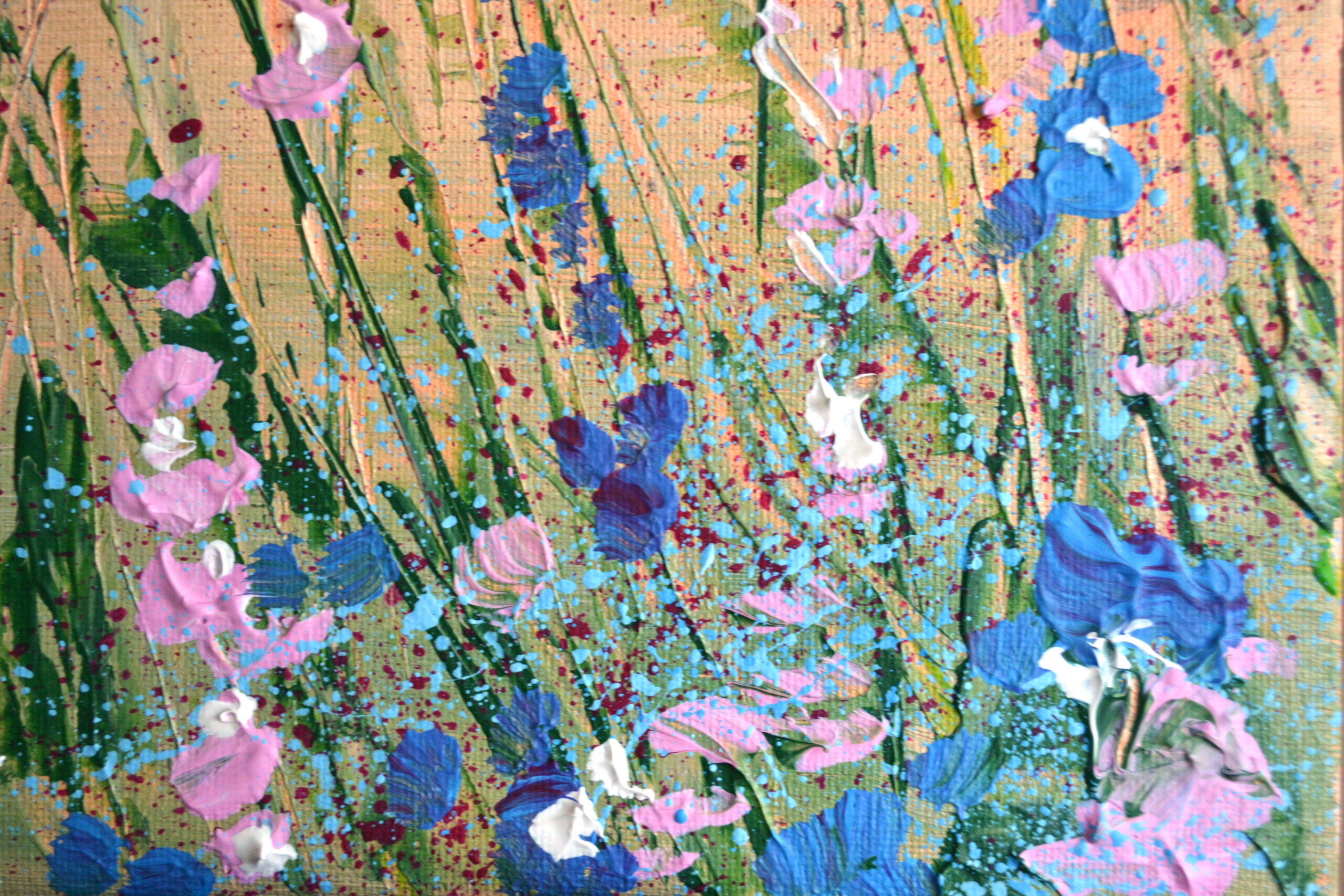 Morning Bloom - Image 3