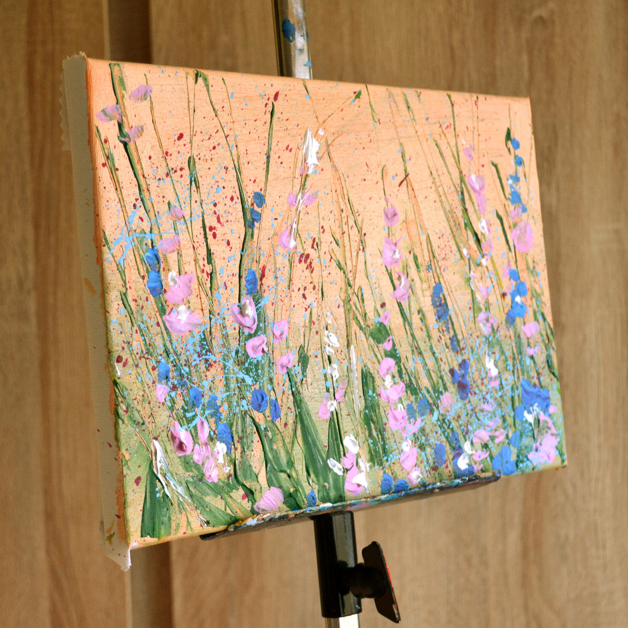 Morning Bloom - Image 2