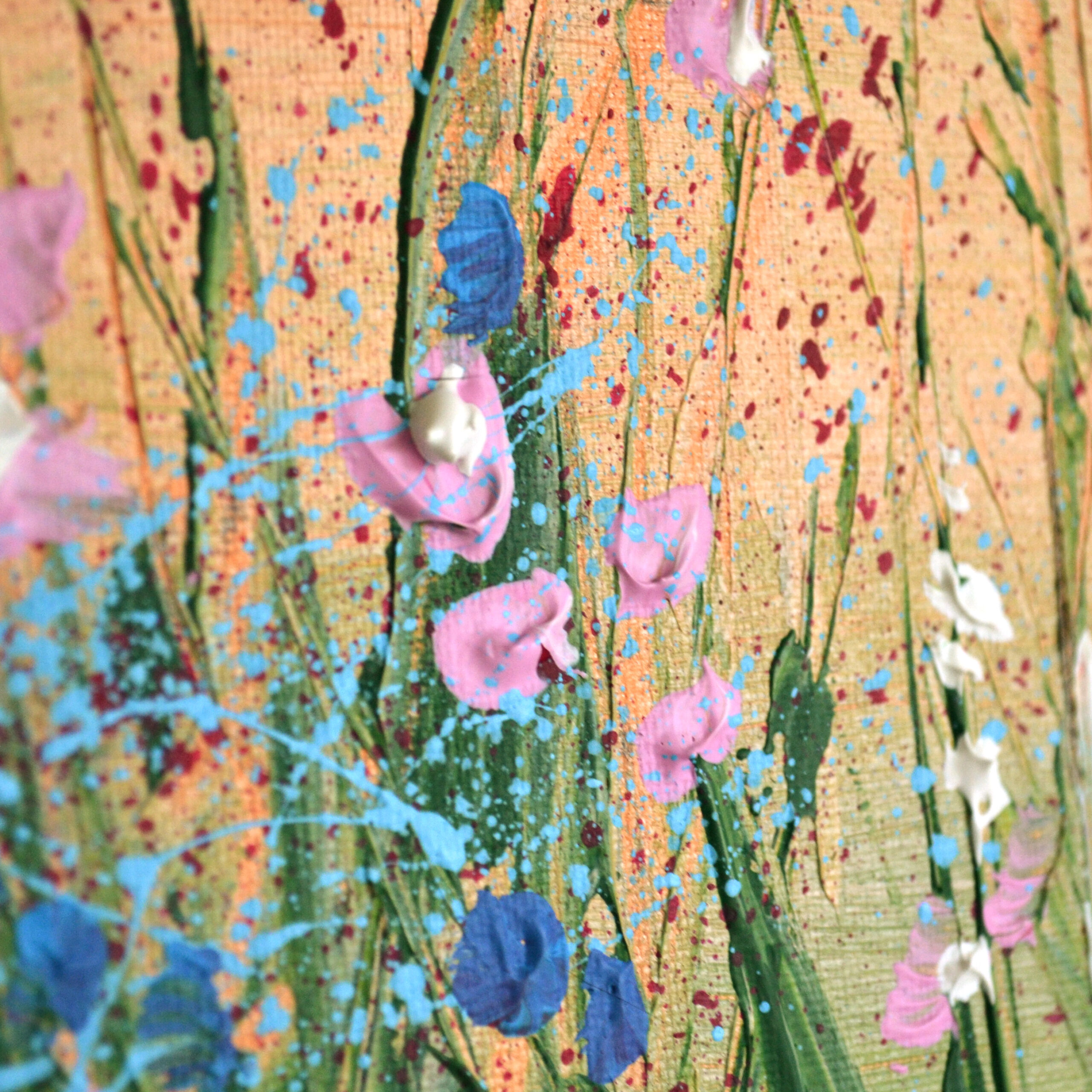 Morning Bloom - Image 4