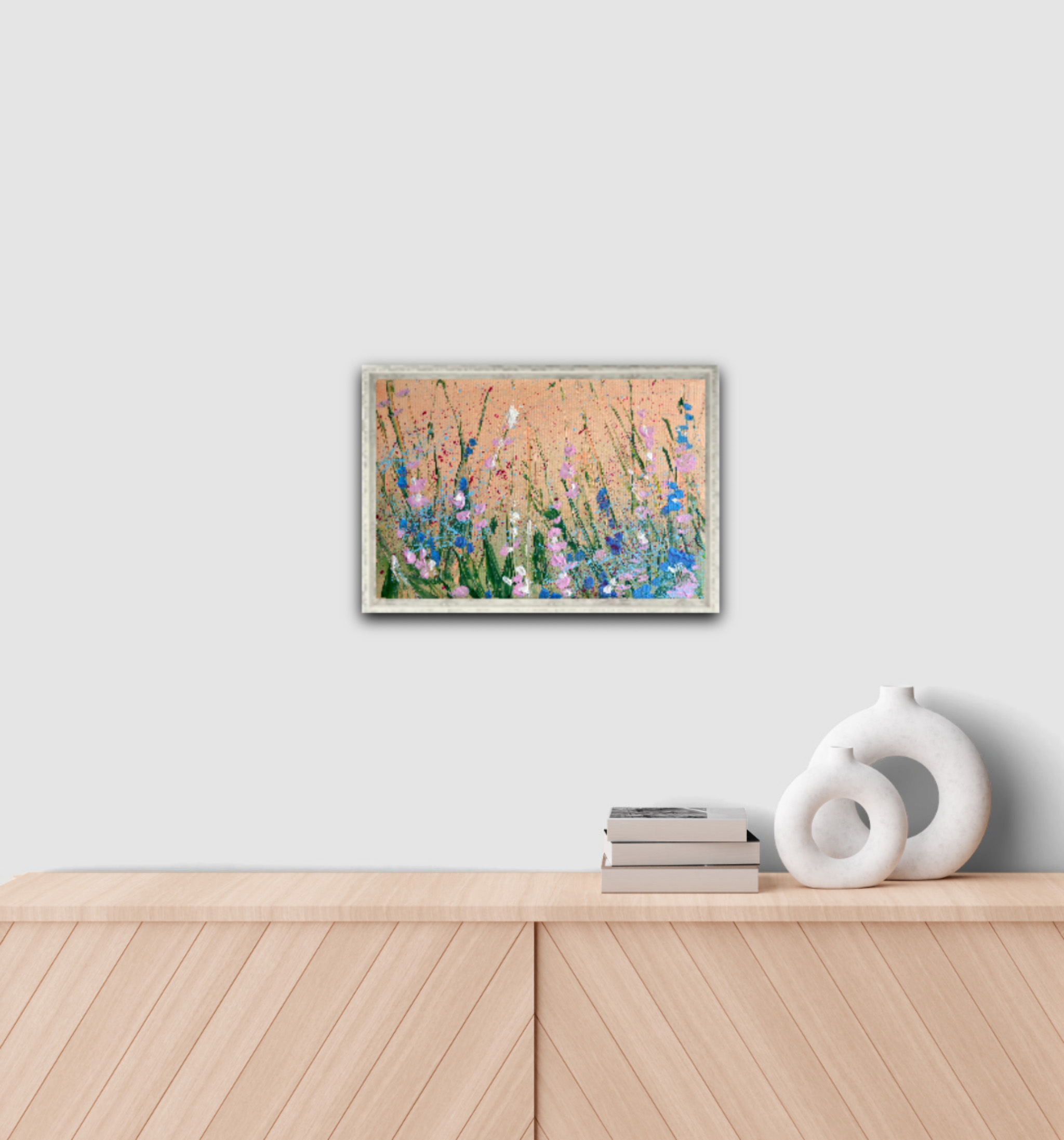 Morning Bloom - Image 5