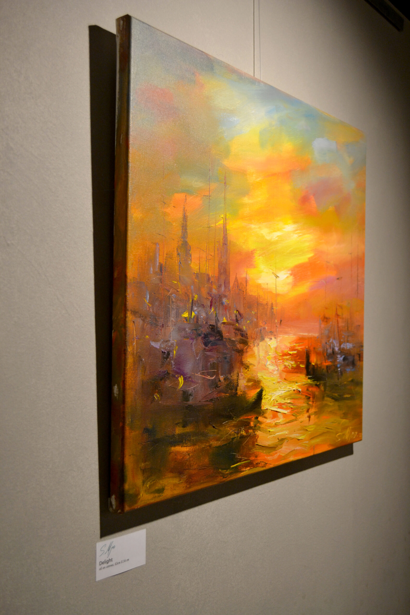 Delight - Image 4